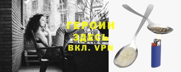 шишки Белоозёрский