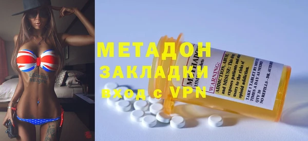 шишки Белоозёрский