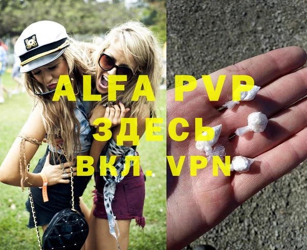 a pvp Белокуриха