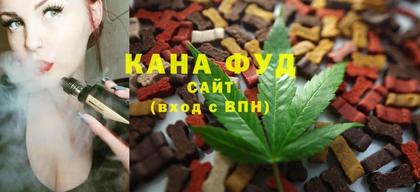 шишки Белоозёрский