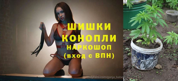 a pvp Белокуриха